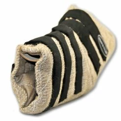 Hidden Bite Sleeve -Collars Sales Shop DTSH12 6