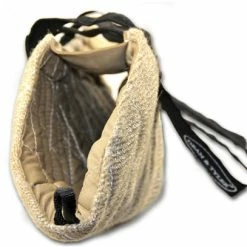 Hidden Bite Sleeve -Collars Sales Shop DTSH12 7