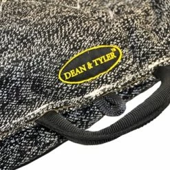 Intermediate Bite Sleeve With Reinforcement -Collars Sales Shop DTSI14 4