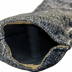 Intermediate Bite Sleeve With Reinforcement -Collars Sales Shop DTSI14 5