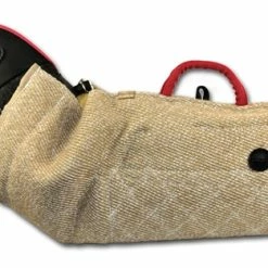 Intermediate Bite Sleeve With Reinforcement -Collars Sales Shop DTSI14 6