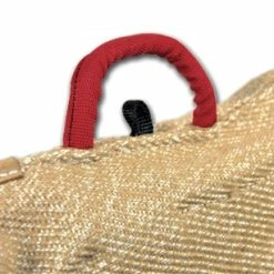 Intermediate Bite Sleeve With Reinforcement -Collars Sales Shop DTSI14 7