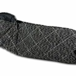 Full Arm Intermediate Bite Sleeve