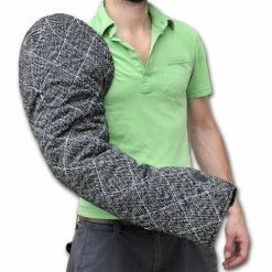 Full Arm Intermediate Bite Sleeve -Collars Sales Shop DTSI22 4