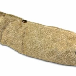 Full Arm Intermediate Bite Sleeve -Collars Sales Shop DTSI22 5