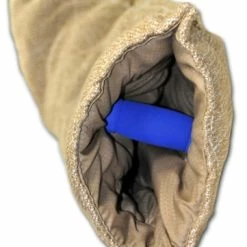 Full Arm Intermediate Bite Sleeve -Collars Sales Shop DTSI22 6