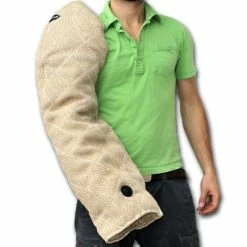 Full Arm Intermediate Bite Sleeve -Collars Sales Shop DTSI22 7