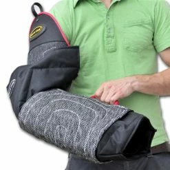 Intermediate Bite Sleeve With Removable Cover -Collars Sales Shop DTSI25 4