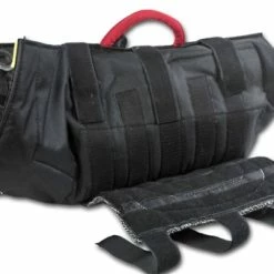 Intermediate Bite Sleeve With Removable Cover -Collars Sales Shop DTSI25 5