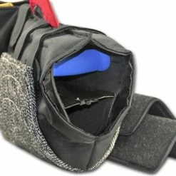 Intermediate Bite Sleeve With Removable Cover -Collars Sales Shop DTSI25 6