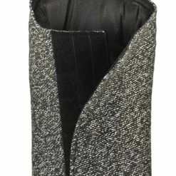 Leg Protection Without Bite Bar