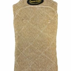 Leg Protection Without Bite Bar -Collars Sales Shop DTSL8 5