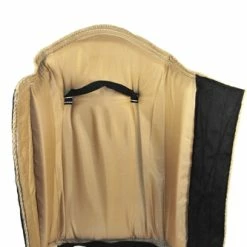 Leg Protection Without Bite Bar -Collars Sales Shop DTSL8 6