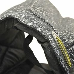 Leg Protection With Bite Bar -Collars Sales Shop DTSL8B 3