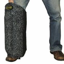 Leg Protection With Bite Bar -Collars Sales Shop DTSL8B 4