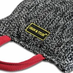 Introduction Bite Sleeve -Collars Sales Shop DTSP01 4