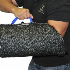 Working Puppy Bite Sleeve -Collars Sales Shop DTSP02 4