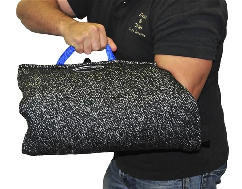 Collars Sales Shop -Collars Sales Shop DTSP02 4