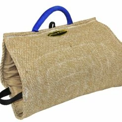 Working Puppy Bite Sleeve -Collars Sales Shop DTSP02 5