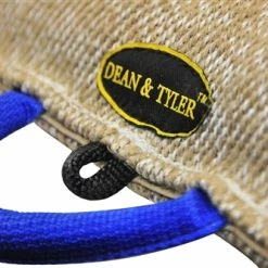 Working Puppy Bite Sleeve -Collars Sales Shop DTSP02 6