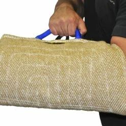 Working Puppy Bite Sleeve -Collars Sales Shop DTSP02 7