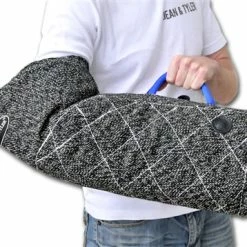 Advanced Puppy Bite Sleeve -Collars Sales Shop DTSP05 4