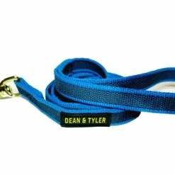 Stronghold - Berry Pink