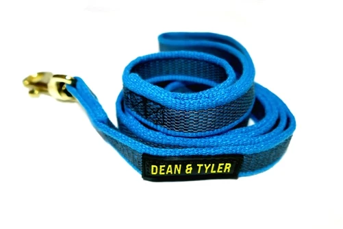 Stronghold - Berry Pink 4 Stronghold - Berry Pink - Image 2