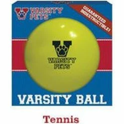 Varsity Ball - Indestructible -Collars Sales Shop Varsity Ball 5