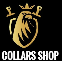 Collars Sales Shop