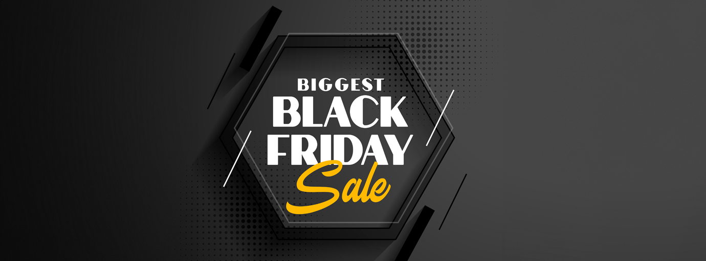 Collars Sales Shop -Collars Sales Shop 54