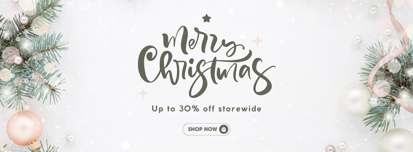 Collars Sales Shop 1 Collars Sales Shop -Collars Sales Shop 84